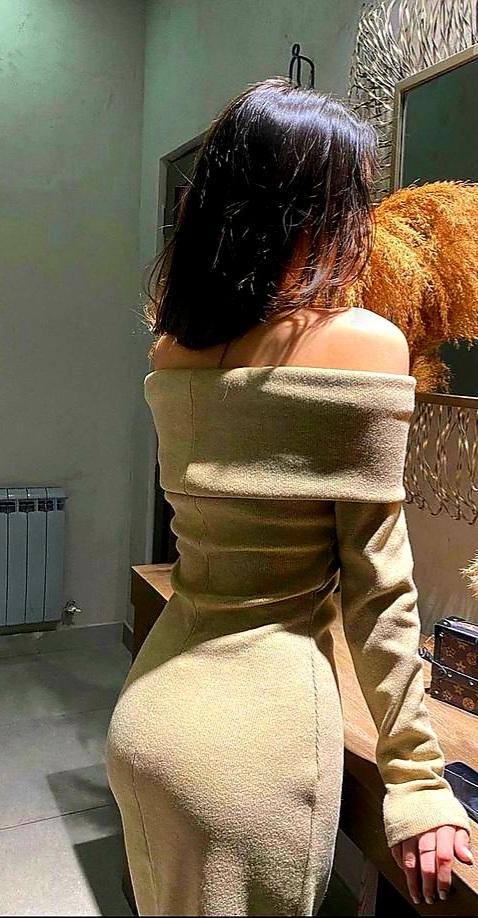 Chica busca chico en La Coruña: 