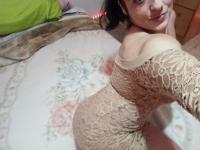 610009924: Chica busca chico en Cádiz