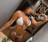 613393941: Chica busca chico en Ávila