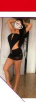 632044323: Chica busca chico en Alicante