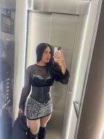 674537846: Transexual en Cuenca