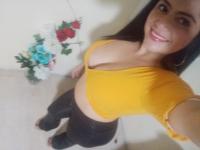 612273730: Chica busca chico en Menorca