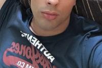 604548214: Chico busca chica en La Coruña