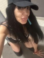 642708639: Virtual en Vizcaya