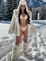 641525339: Chica busca chico en La Coruña