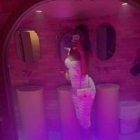 678652342: Travesti en Alicante