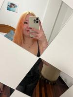 641076011: Chica busca chico en Pontevedra