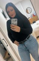 641395184: Chica busca chico en Navarra