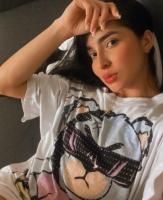 613595413: Chica busca chico en Córdoba