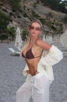 666401195: Chica busca chico en Madrid