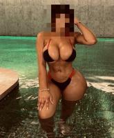 628067177: Chica busca chico en La Coruña