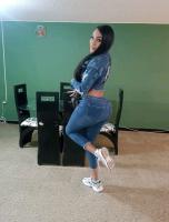 634017686: Chico busca chica en Zaragoza