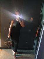 631449829: Chica busca chico en Murcia