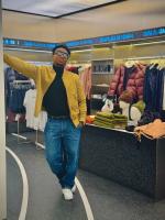 623557158: Virtual en Barcelona