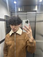 614682863: Chico busca chica en Granada