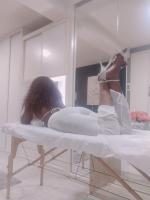 631893401: Chica busca chico en Madrid