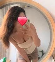 617789380: Chica busca chico en Valencia