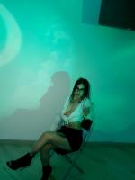 647075884: Chica busca chico en Huelva