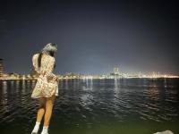 614827893: Transexual en Ciudad Real