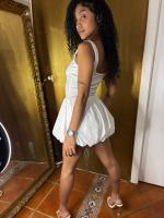 627148075: Chica busca chico en Málaga