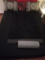 642805942: Chica busca chico en Valencia