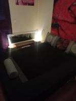 642805942: Chica busca chico en Valencia