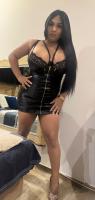 692037921: Transexual en Mallorca