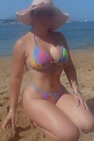 674821842: Chica busca chico en Asturias