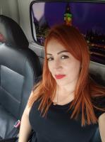 624263445: Chica busca chico en Lugo