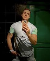 624846964: Chico busca chica en Las Palmas