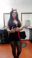 667650883: Travesti en Barcelona