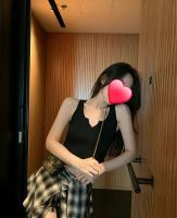 617789380: Chica busca chico en Valencia