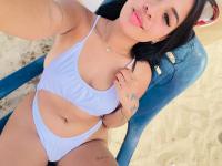 603308155: Chica busca chico en Badajoz