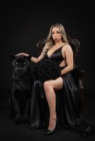 634833538: Transexual en Barcelona