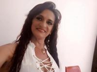 667650883: Transexual en Barcelona