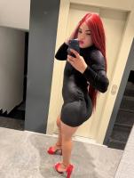 656253503: Travesti en Tenerife