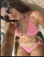 633783230: Chica busca chico en Jaén