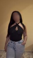 627415976: Chica busca chico en Tenerife