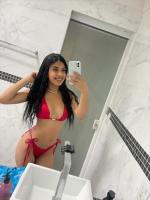 613834298: Chica busca chico en Las Palmas