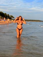 603853580: Virtual en Tarragona