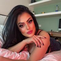 613800625: Chica busca chico en Guipúzcoa