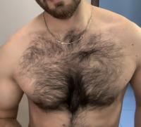 626868086: Chico busca chica en Vizcaya