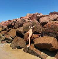 614940141: Virtual en Valencia