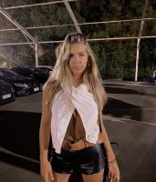 623299728: Chica busca chico en Alicante