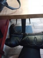 641924872: Virtual en León