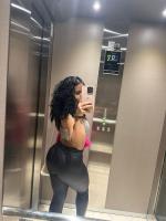 643687729: Chica busca chico en Almería