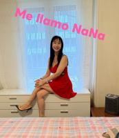 655930488: Chica busca chico en Guipúzcoa