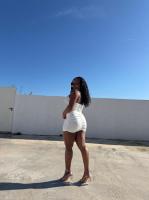 672413317: Chica busca chico en Castellón