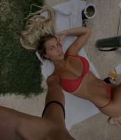 623299728: Chica busca chico en Alicante