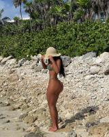 672811406: Chica busca chico en Valencia